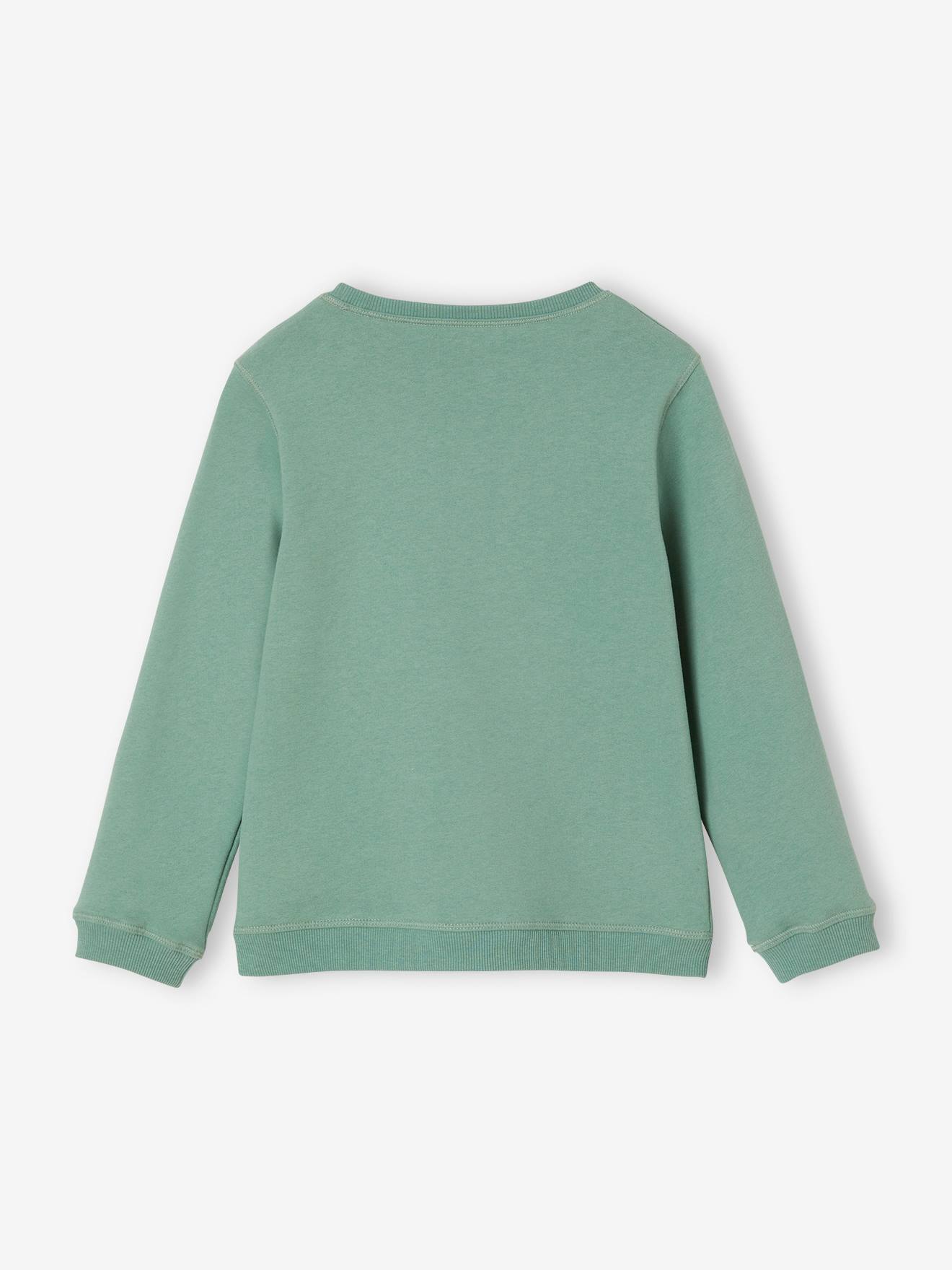 https://kids-avenue.com.ua/pages/gallery/5805/sweat-basics-motifs-details-irises-fille (7).jpg